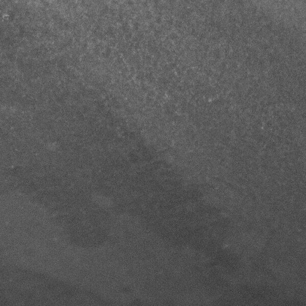 4774-12edf7ba02b747e2883c2c217f0e0cba WING κονσόλα τοίχου