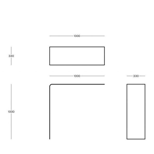 4774-d2d5feec7e674c768cdfe8a3d4fb61fe WING κονσόλα τοίχου