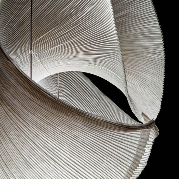 BABADUL ''The MaMo Nouchies'' φωτιστικό δαπέδου