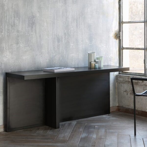 ATRIUM κονσόλα - γραφείο