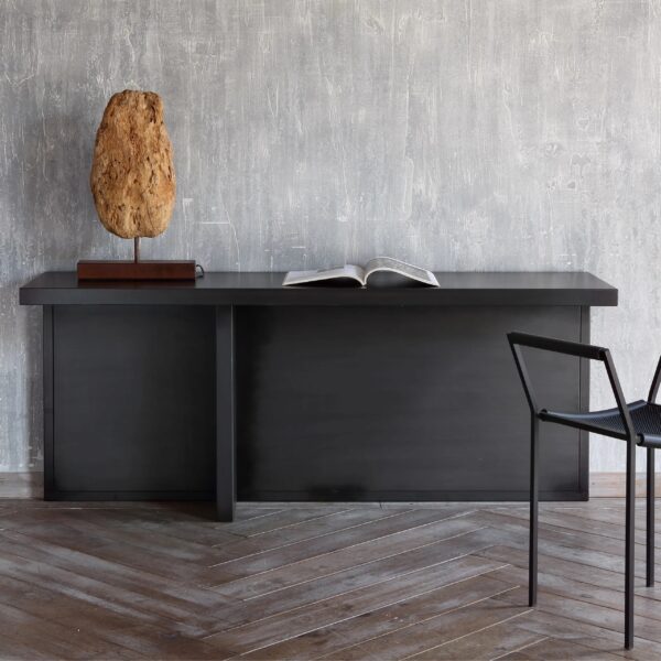 ATRIUM κονσόλα - γραφείο