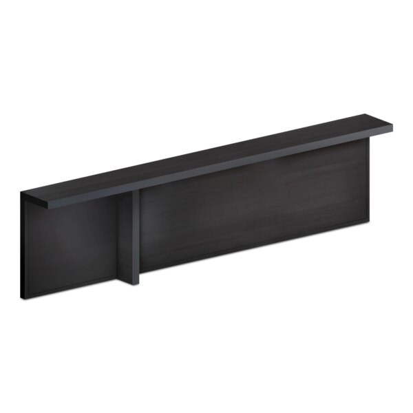 ATRIUM κονσόλα - γραφείο