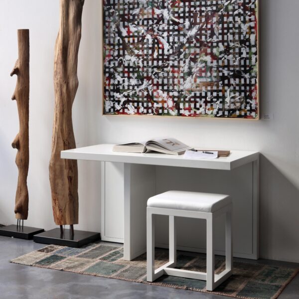 ATRIUM κονσόλα - γραφείο