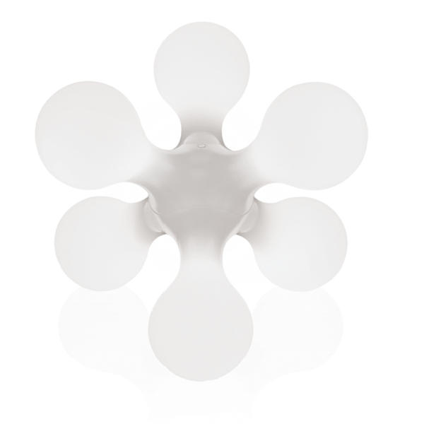 ATOMIUM φωτιστικό δαπέδου