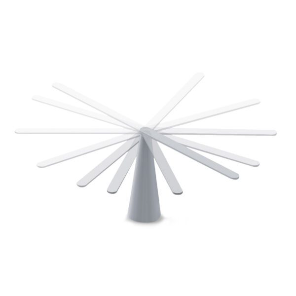 ELICA επιτραπέζιο φωτιστικό