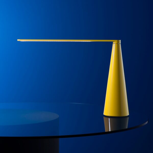 ELICA επιτραπέζιο φωτιστικό