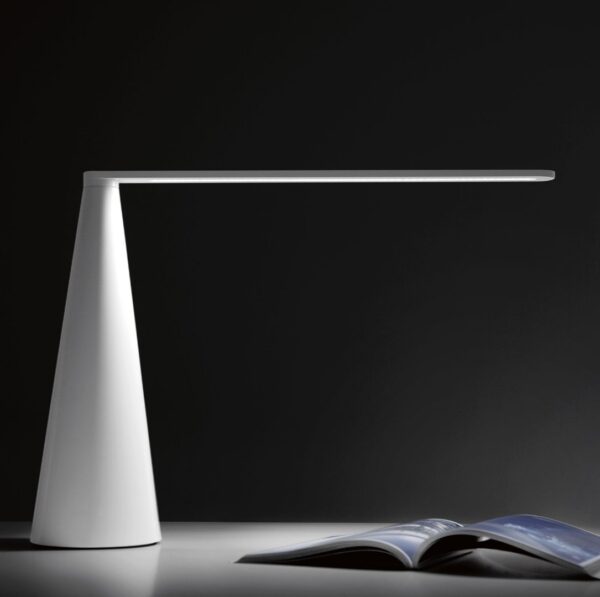 ELICA επιτραπέζιο φωτιστικό