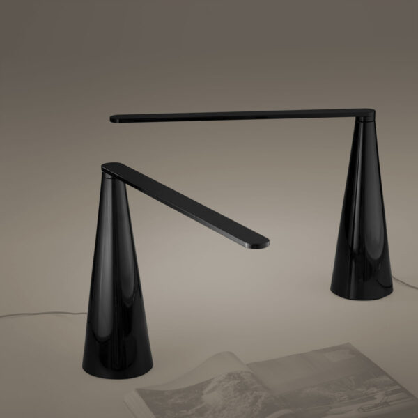 ELICA επιτραπέζιο φωτιστικό