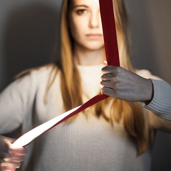 ELASTICA φωτιστικό οροφής - δαπέδου