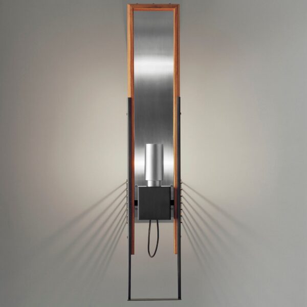 MARTINELLI 10APR 02 MARX φωτιστικό τοίχου