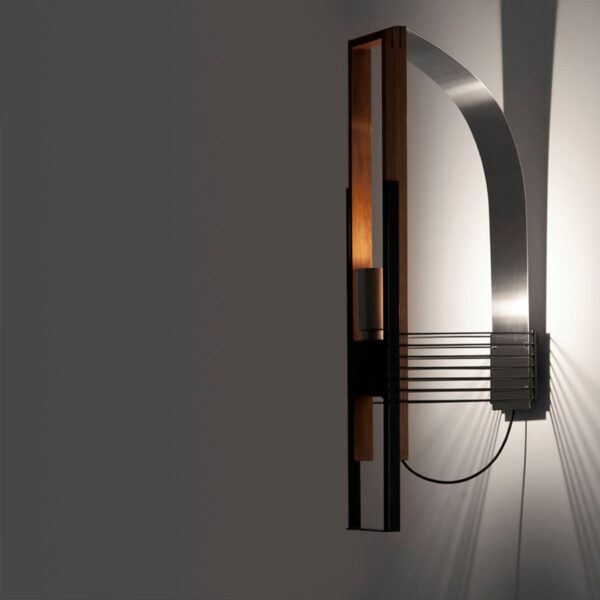 4792-b020604d57d54febb9fa5be478aa3c2d MARX φωτιστικό τοίχου