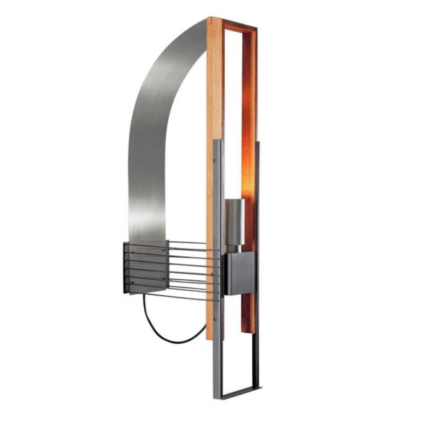 4792-mainImage MARX φωτιστικό τοίχου