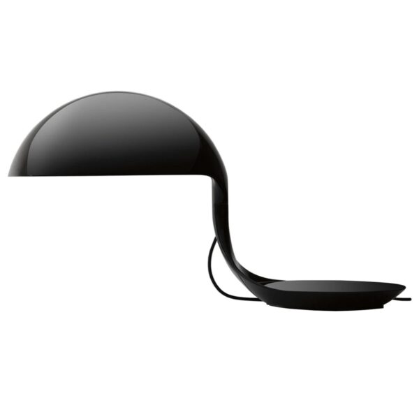 COBRA επιτραπέζιο φωτιστικό