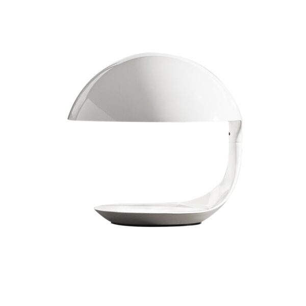 COBRA επιτραπέζιο φωτιστικό