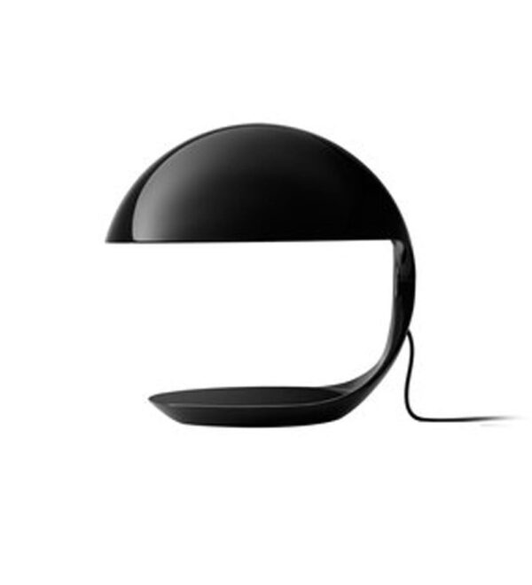 COBRA επιτραπέζιο φωτιστικό