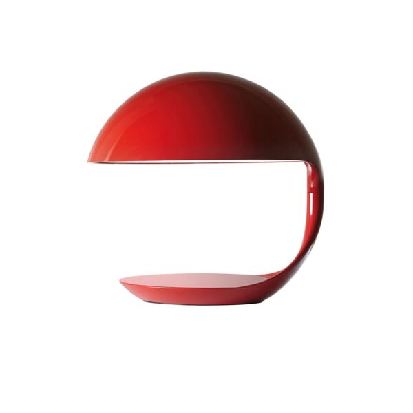 4794-mainImage COBRA επιτραπέζιο φωτιστικό