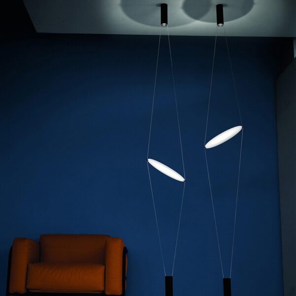 4798-5ef9a4eba03e41298c799cc3d44e599d COASSIALE φωτιστικό οροφής