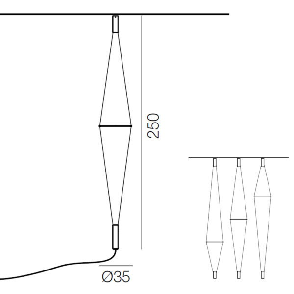4798-6f06e3ce397c48d99f429cbcea4ebaa4 COASSIALE φωτιστικό οροφής