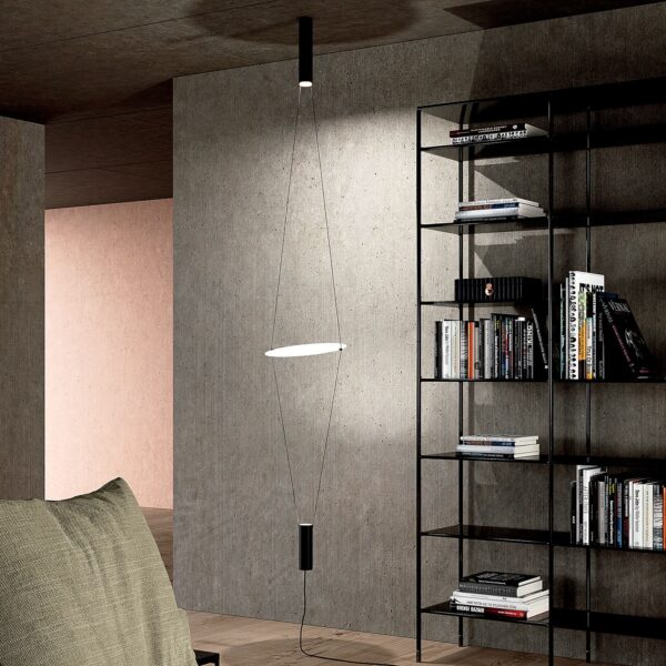 4798-c2a6d123b9f5428da20d0bd7ef2a42cd COASSIALE φωτιστικό οροφής