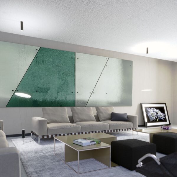 4798-c42a81ac9c85437e8a3e282e5e53e766 COASSIALE φωτιστικό οροφής