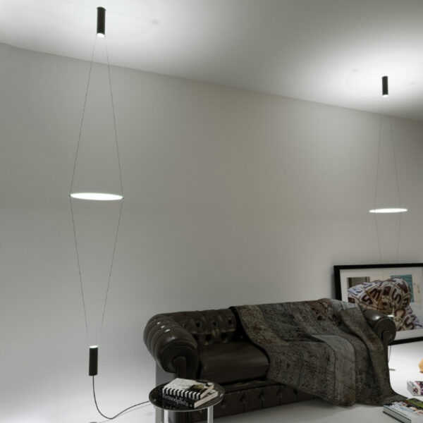 4798-fa4352c5cd6f40c58811d0dfbc00b097 COASSIALE φωτιστικό οροφής