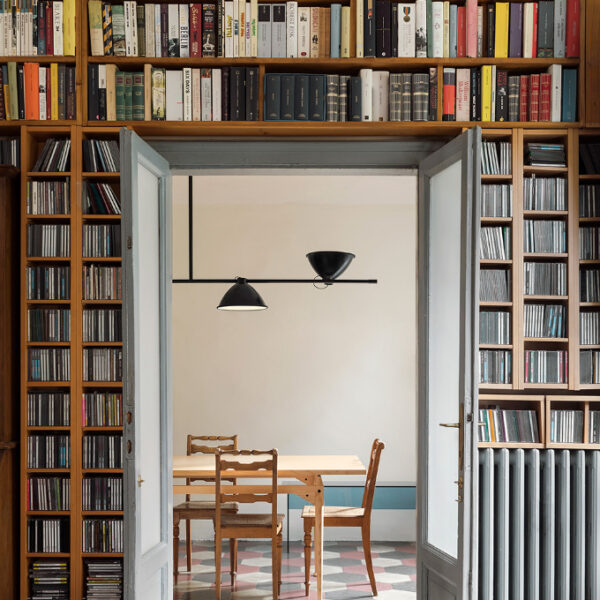 LBB01 κρεμαστό φωτιστικό