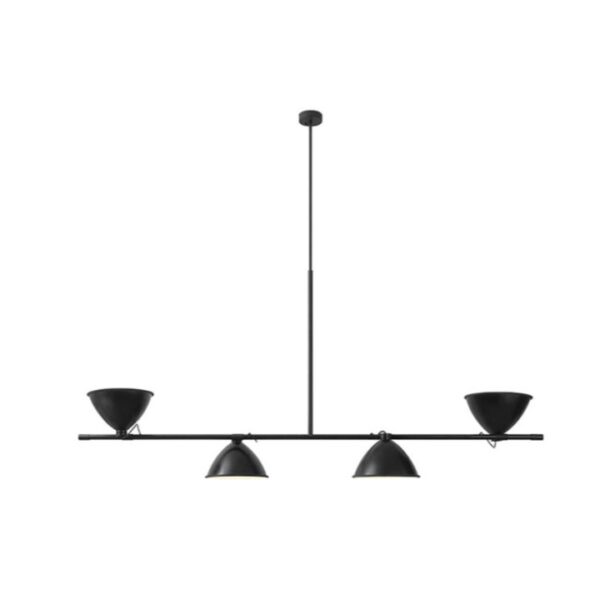 4799-mainImage LBB01 κρεμαστό φωτιστικό