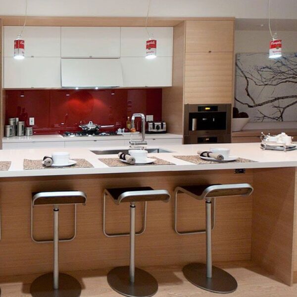 CANNED LIGHT κρεμαστό φωτιστικό