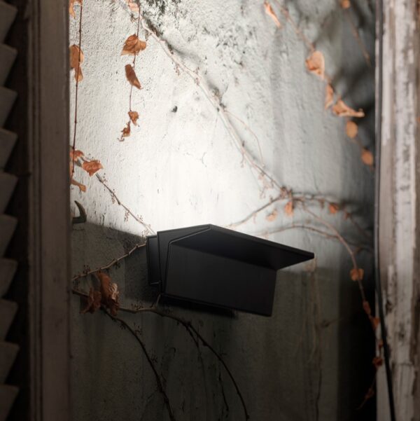 4801-7d899b9133ee453b9dad021695af88ae ZENA φωτιστικό τοίχου εξωτερικού χώρου