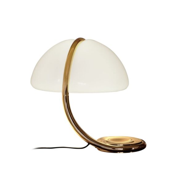 SERPENTE επιτραπέζιο φωτιστικό