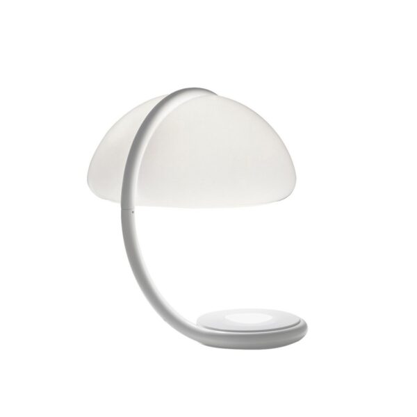 SERPENTE επιτραπέζιο φωτιστικό