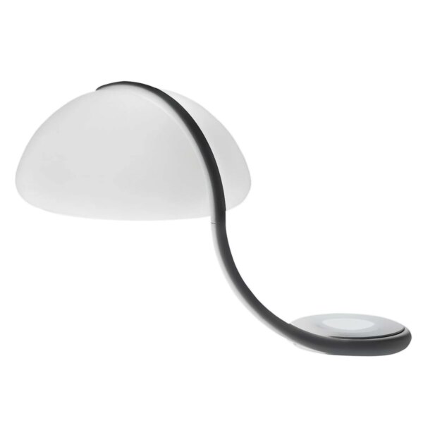 SERPENTE επιτραπέζιο φωτιστικό