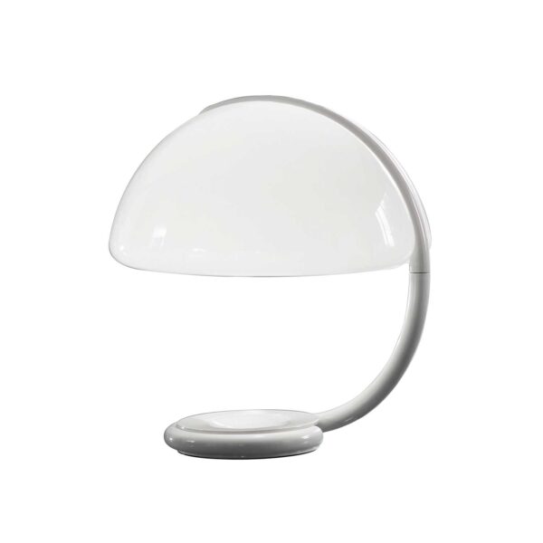 4802-mainImage SERPENTE επιτραπέζιο φωτιστικό