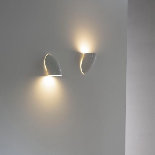 GOMITO φωτιστικό τοίχου