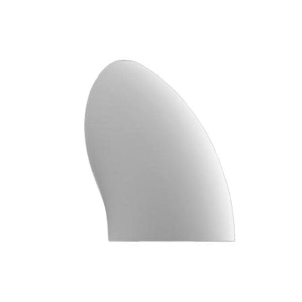 4803-mainImage GOMITO φωτιστικό τοίχου