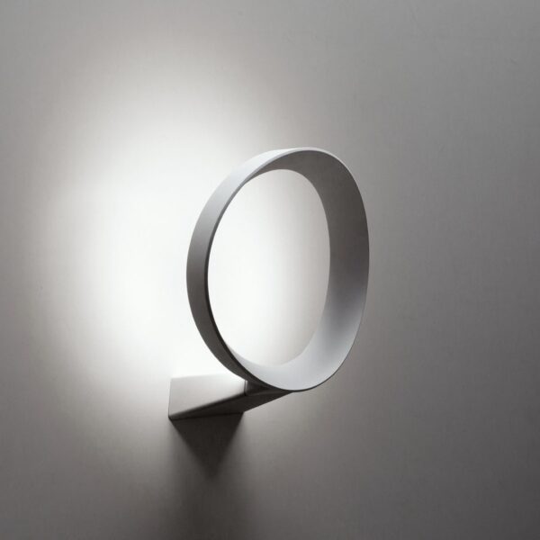 LED+O φωτιστικό τοίχου non dimmable