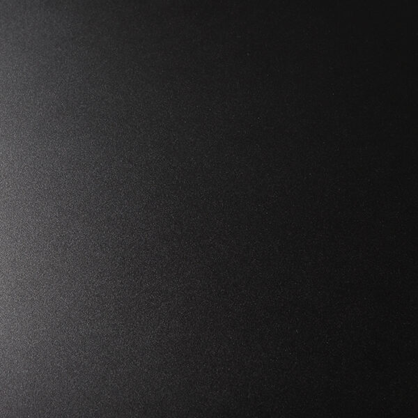 SLIM IRONY ράφι τοίχου