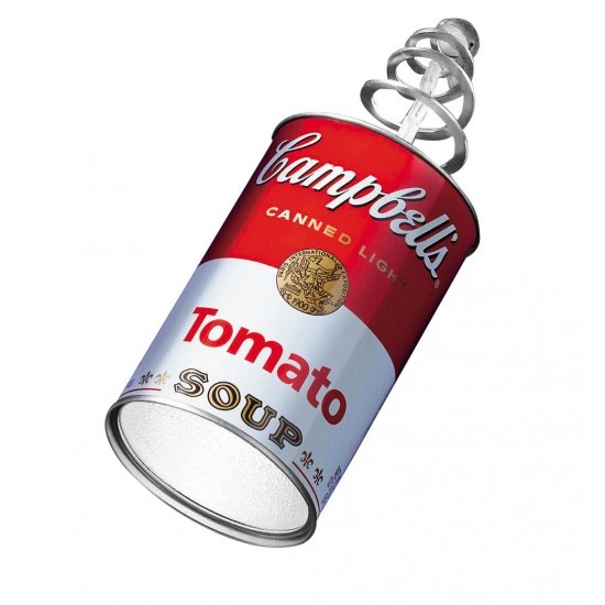 CANNED LIGHTφωτιστικό τοίχου