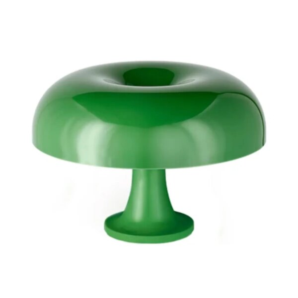 NESSINO ''SPECIAL EDITION'' επιτραπέζιο φωτιστικό