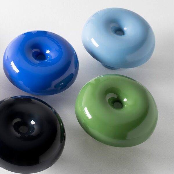 NESSINO ''SPECIAL EDITION'' επιτραπέζιο φωτιστικό