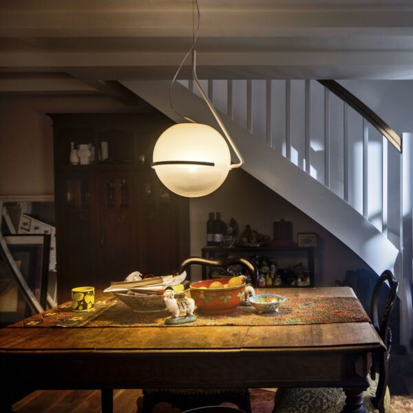 TONDA κρεμαστό φωτιστικό