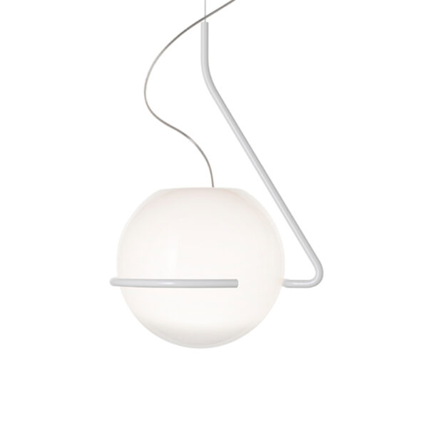 TONDA κρεμαστό φωτιστικό