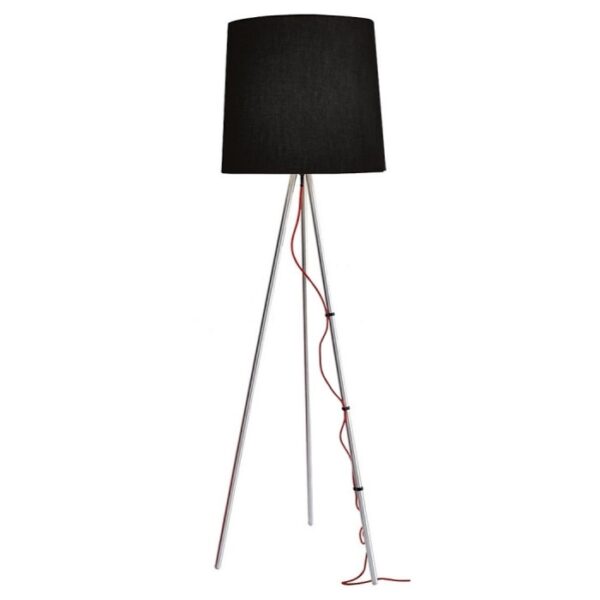 EVA φωτιστικό δαπέδου