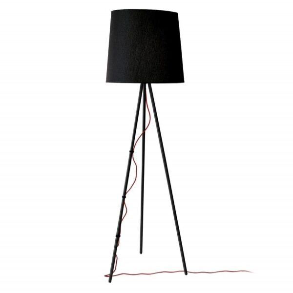 4835-mainImage EVA φωτιστικό δαπέδου