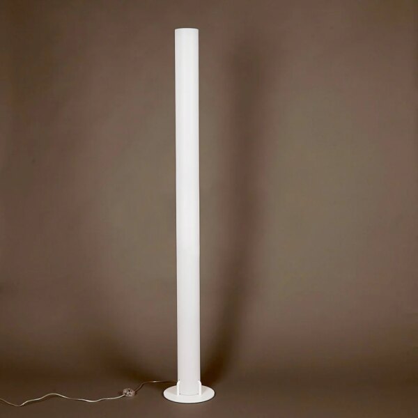 PISTILLO φωτιστικό δαπέδου