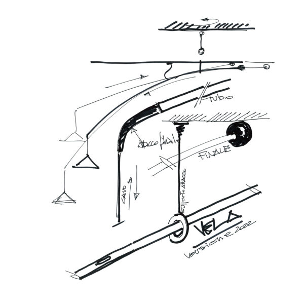 4845-558b4ea6e14847b39d17048ab277dc6b VELA 22 κρεμαστό φωτιστικό
