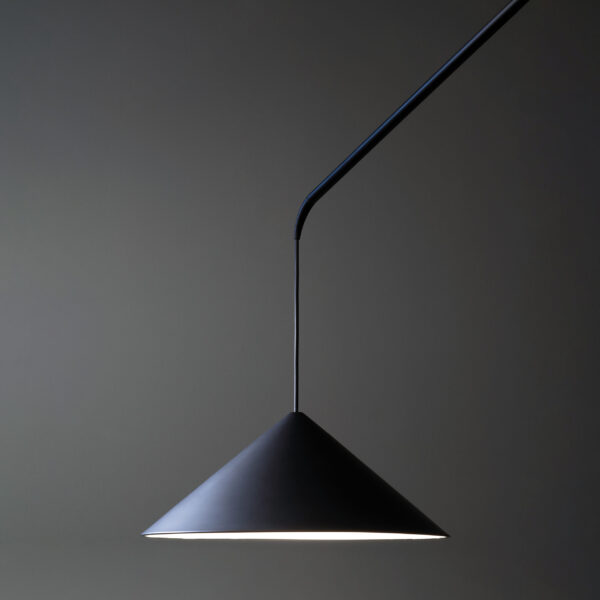 4845-59e61f2dd327415d83817054232b3313 VELA 22 κρεμαστό φωτιστικό