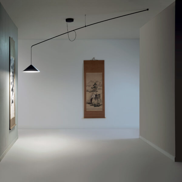 4845-5ac5f04bc74440b389e39e413f78aaa5 VELA 22 κρεμαστό φωτιστικό