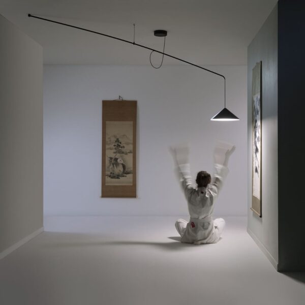 4845-ffd2c7328f1048edbc3440f97e675cb5 VELA 22 κρεμαστό φωτιστικό