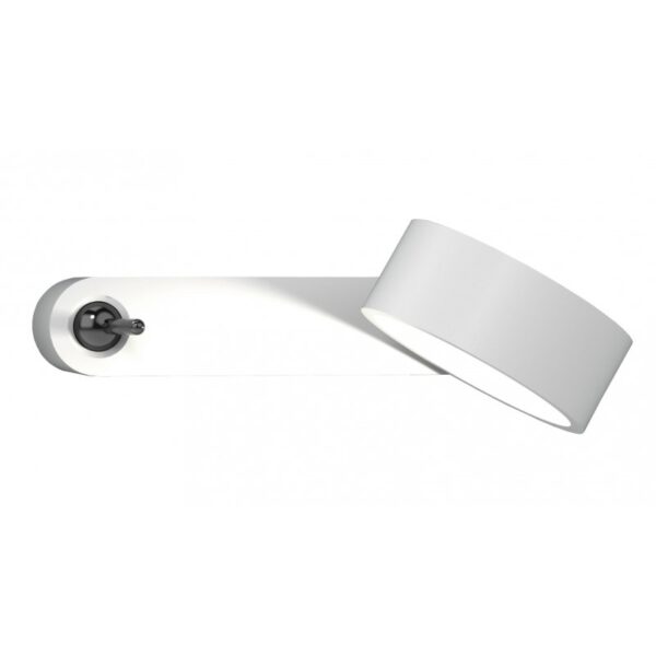 TOGGLE φωτιστικό τοίχου